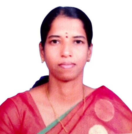 Dr. Jeeva Subramaniam